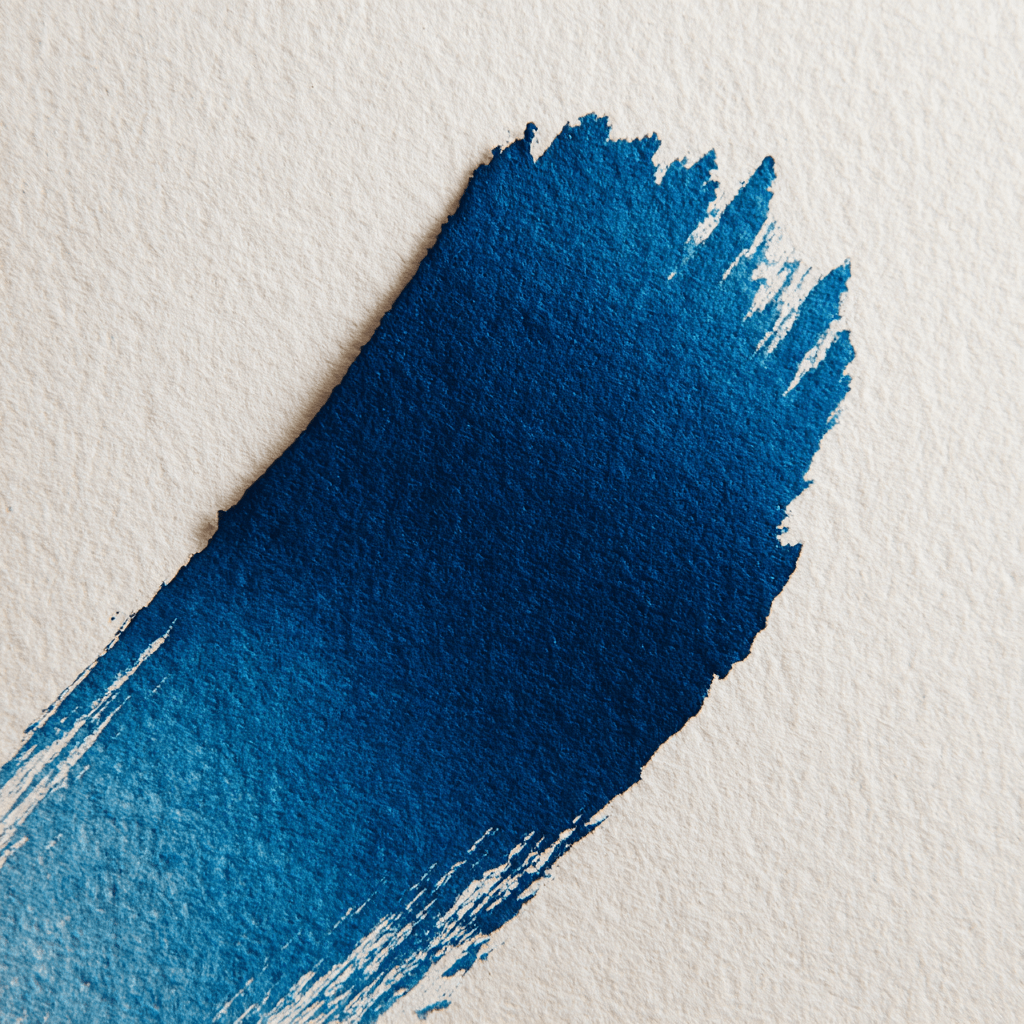 Emerald Drop Earrings