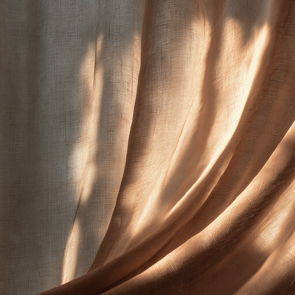 About Dk Singh Ai, luxurious interior