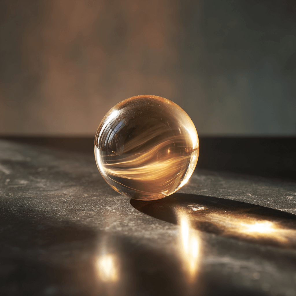 Diamond Solitaire Ring